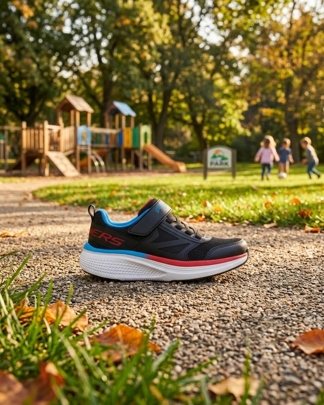 Skechers Go Run Elevate 2.0 - Find My patike Skechers Go Run Elevate 2.0 - Find My patike